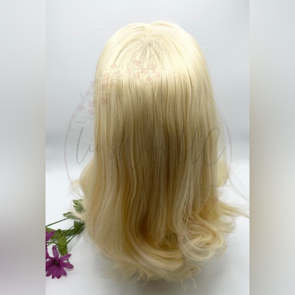 June Medical Grade Unit - Picture 6 of 9